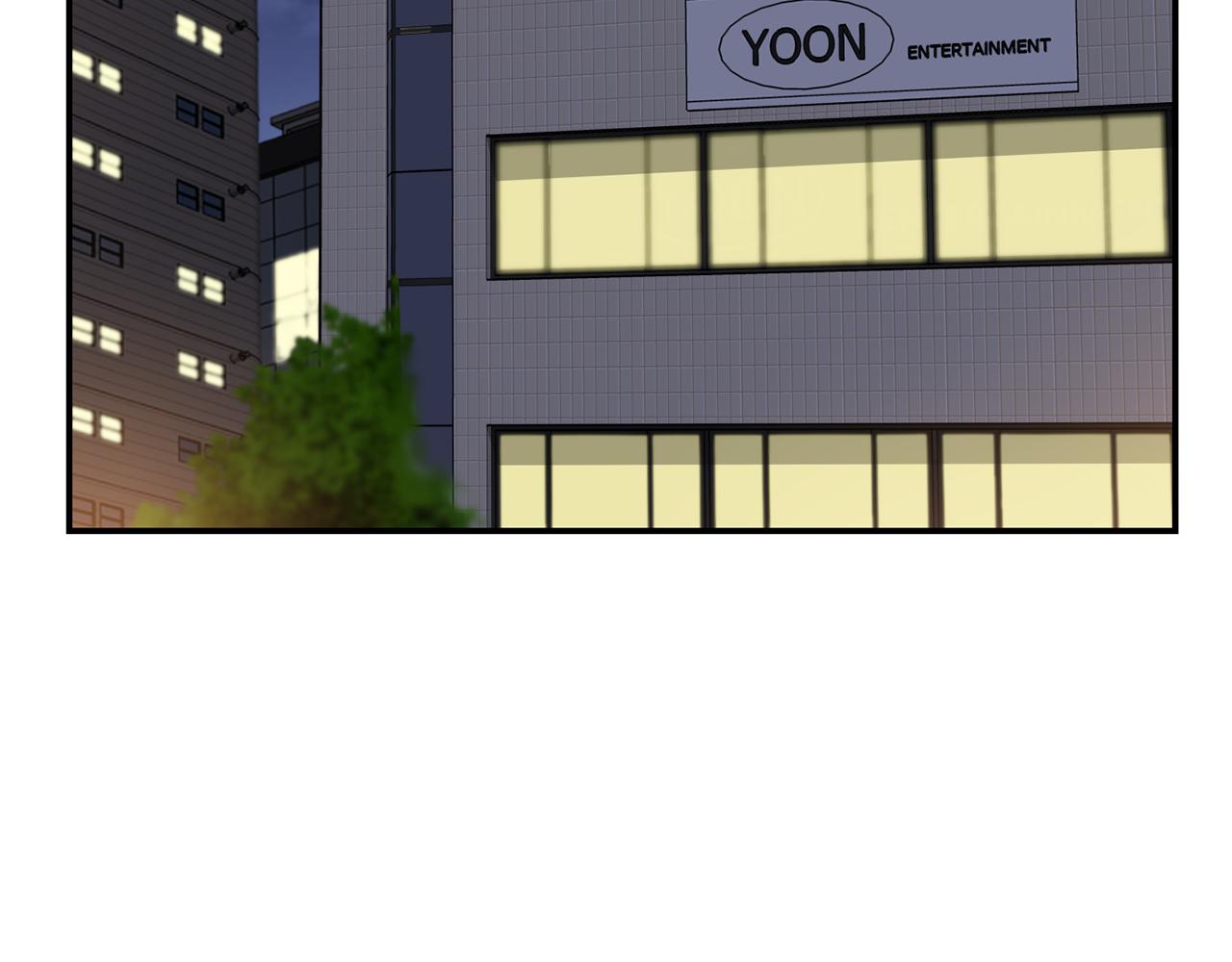 第43话 再确认一次(1/4)-第44话