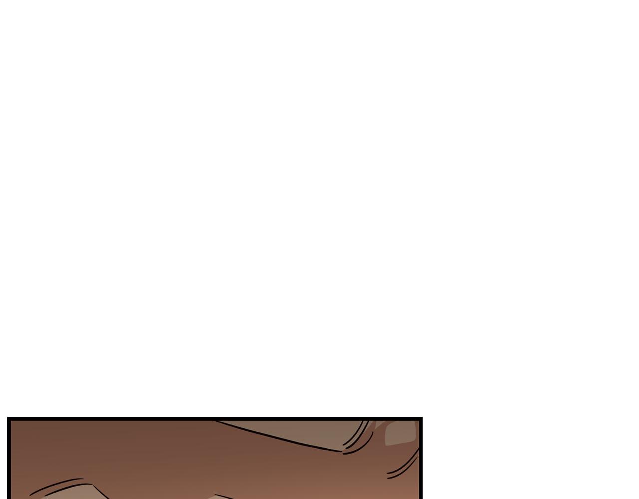 第45话 拿出更多的本事(1/4)-第46话