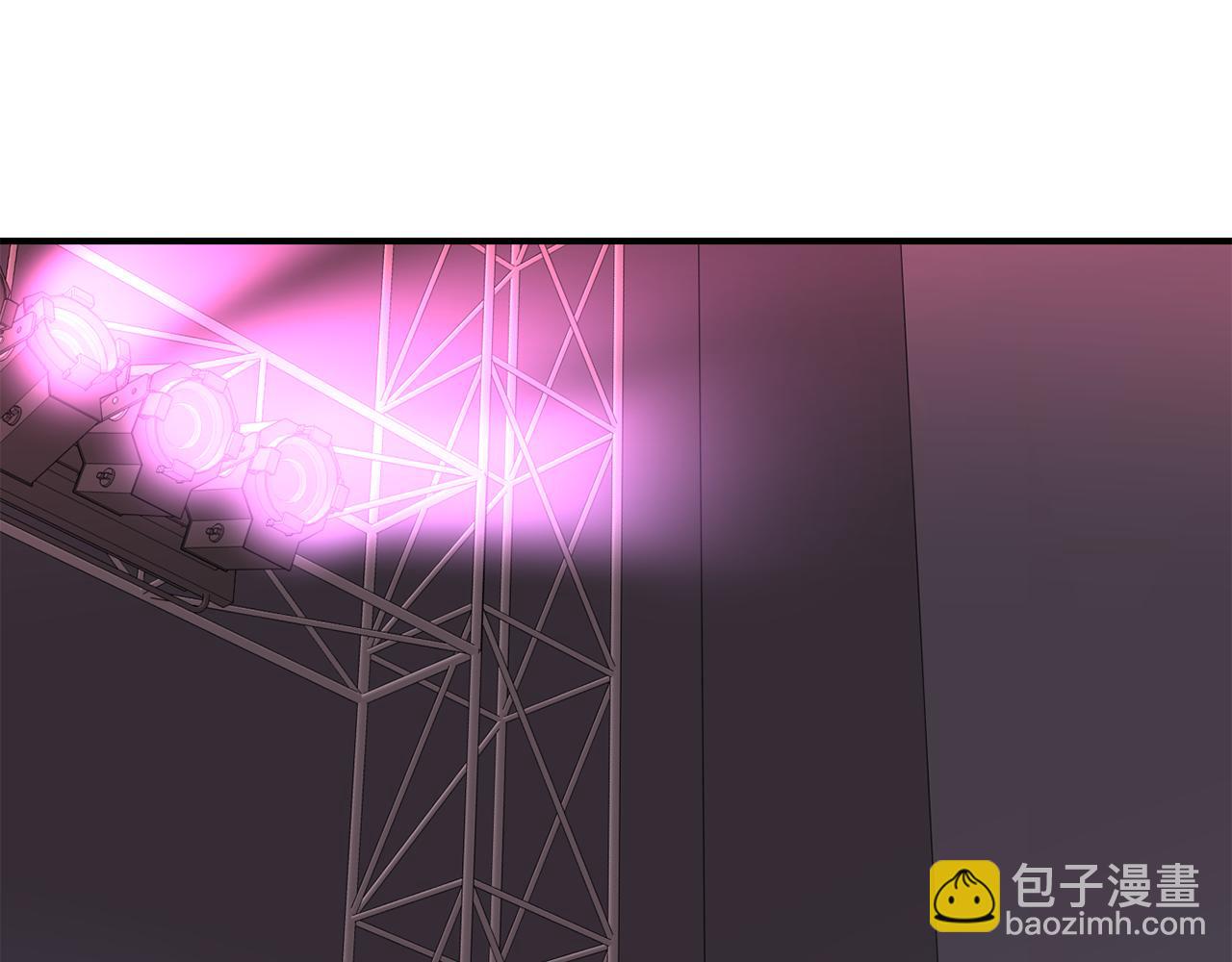 第47话 出道即王炸(1/5)-第48话