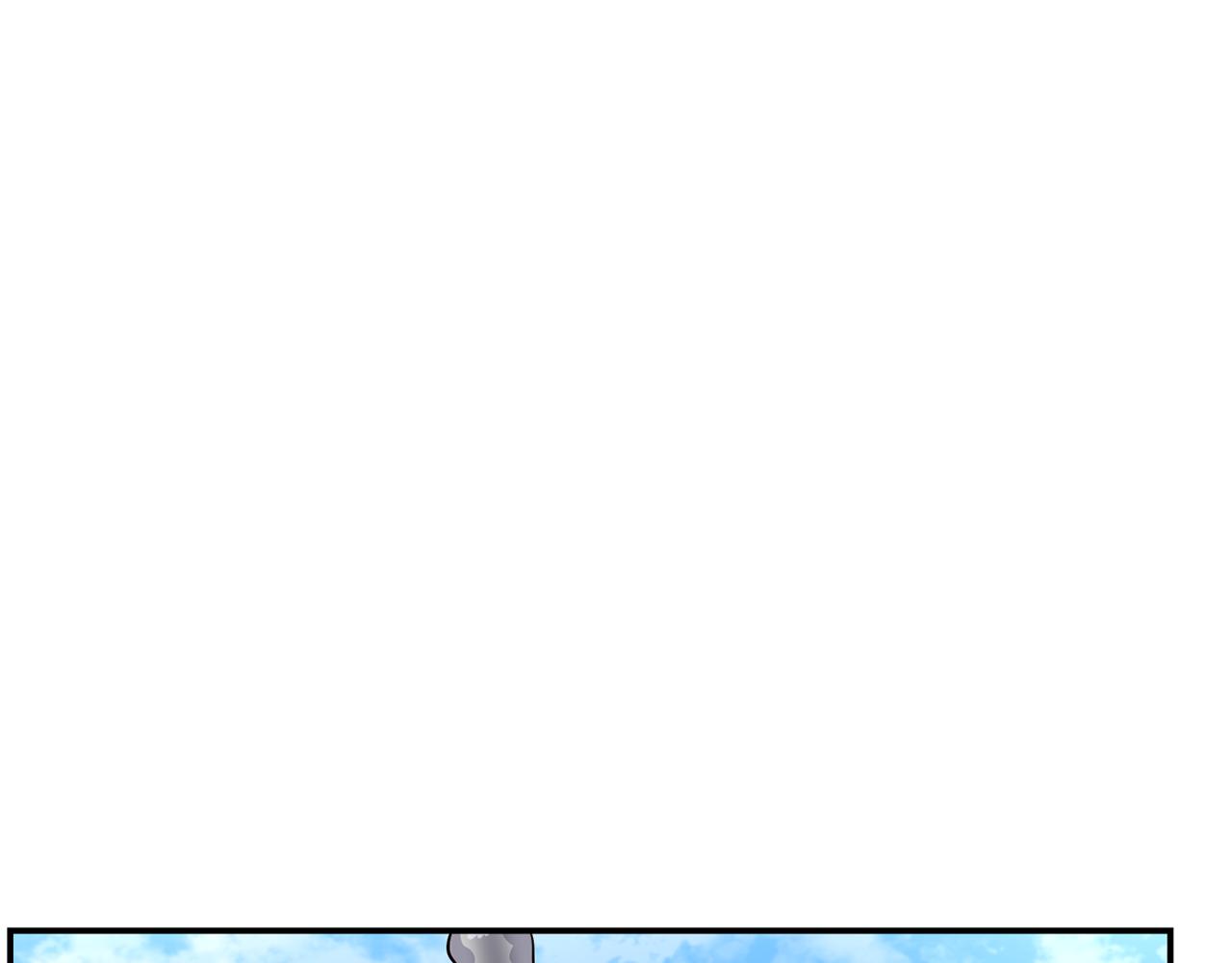 第49话 应援(1/5)-第50话