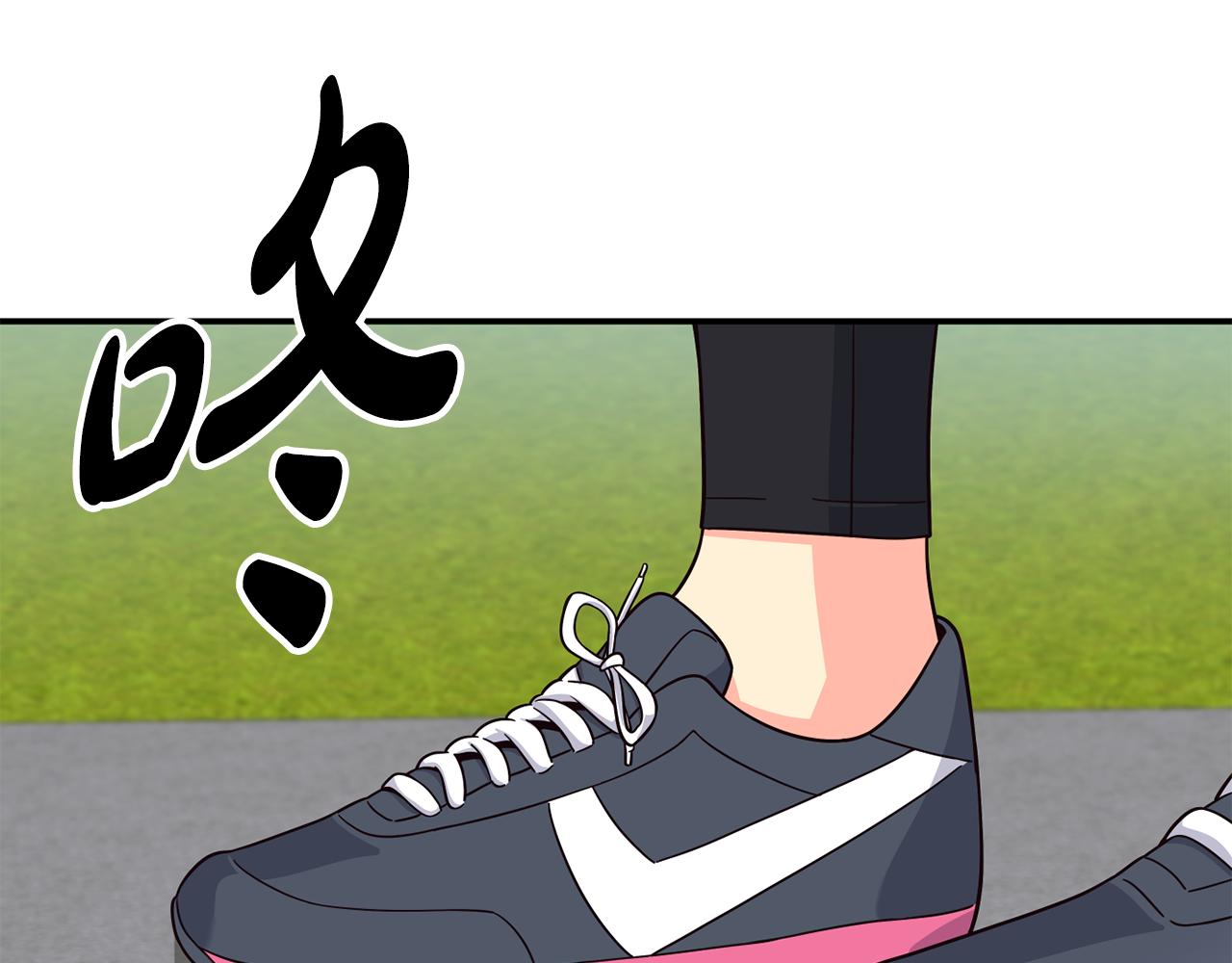 第49话 应援(1/5)-第50话