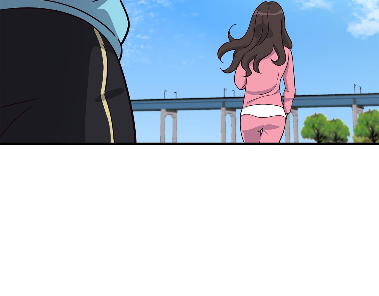 第49话 应援(1/5)-第50话