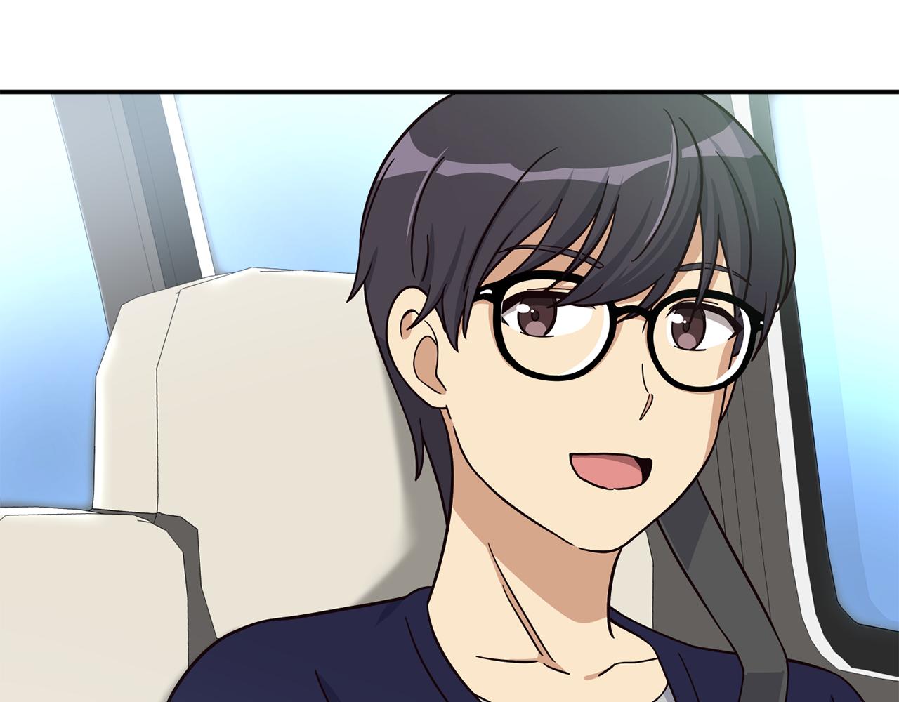 第49话 应援(1/5)-第50话