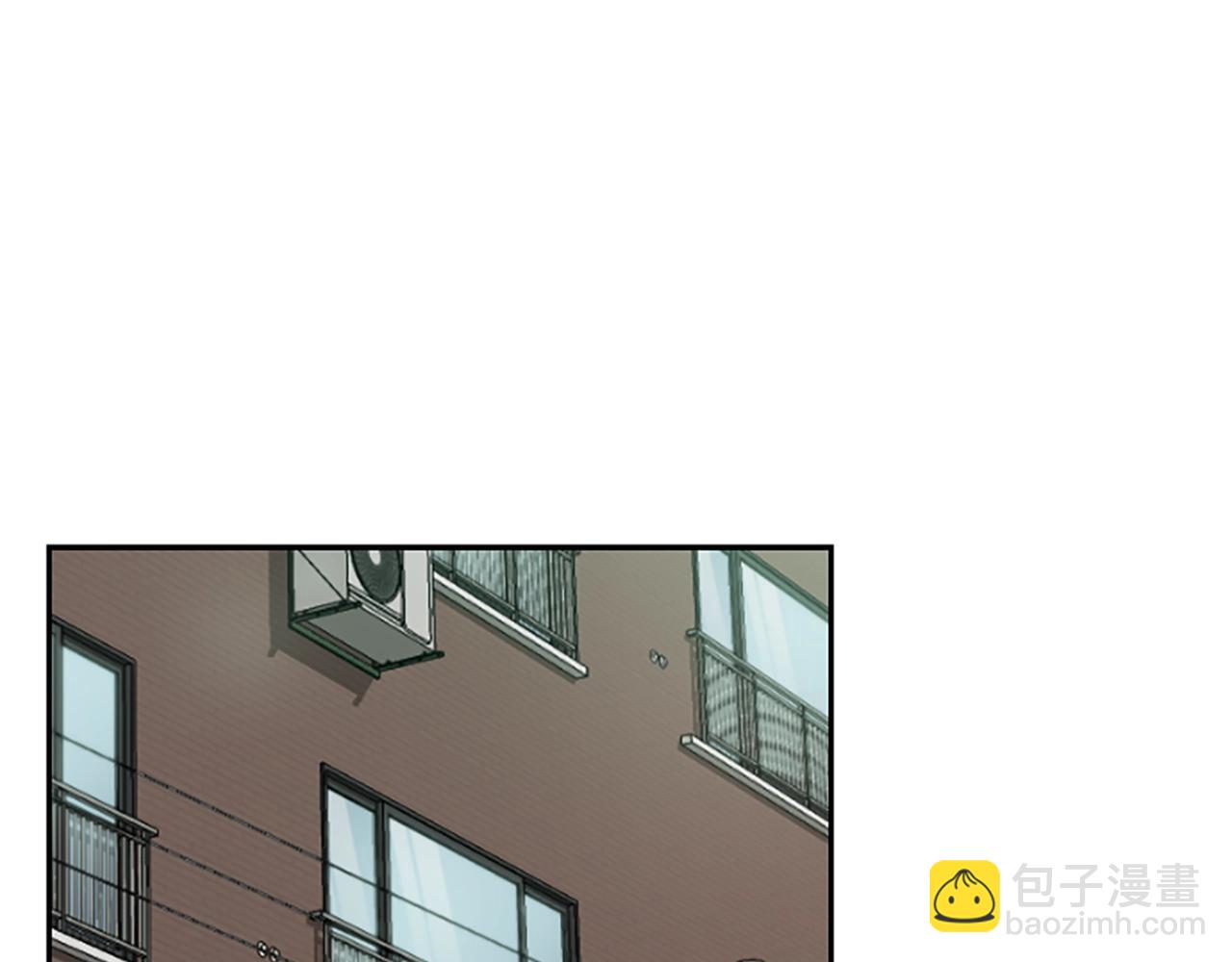 第5话 要不要组女团(1/5)-第6话