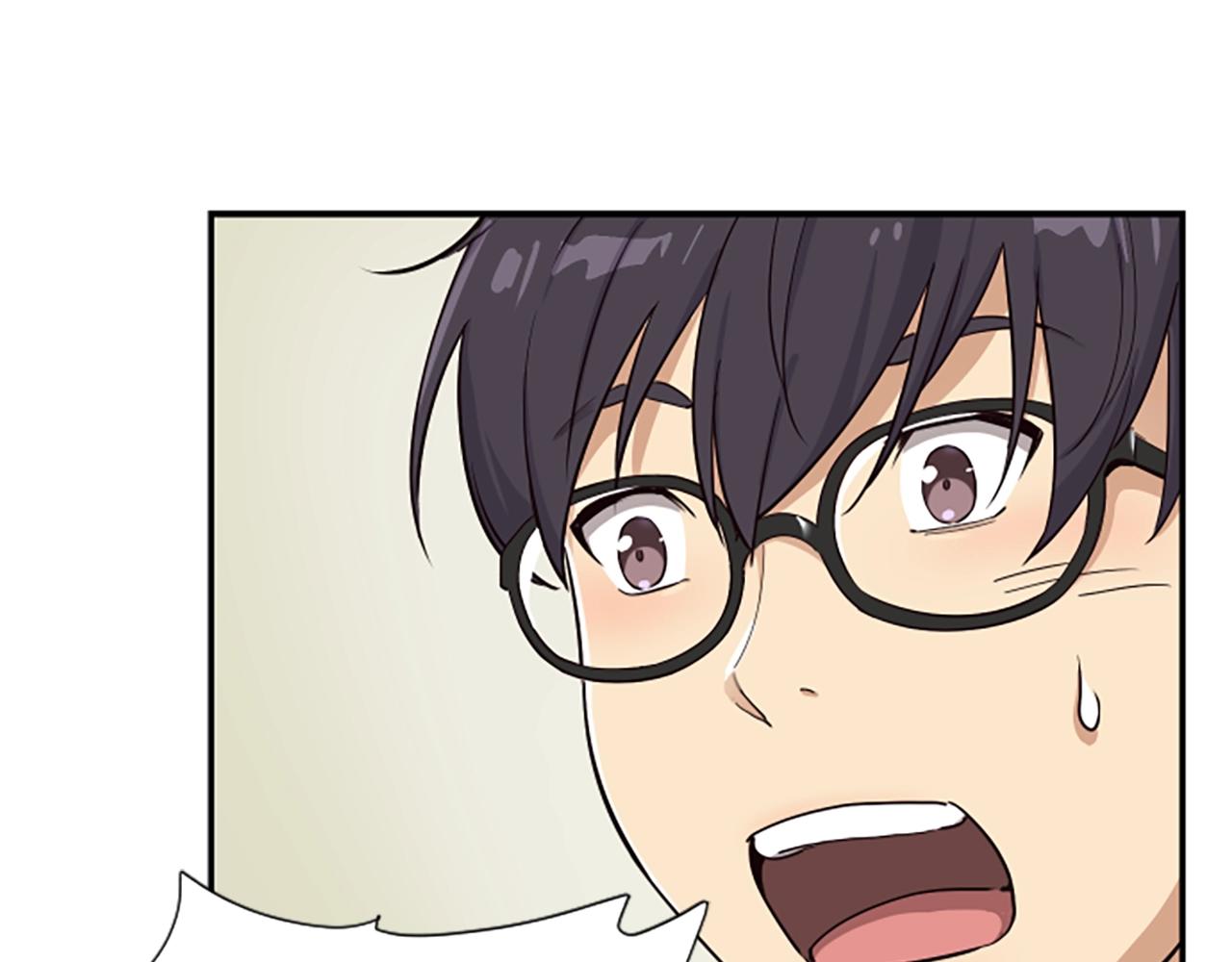 第5话 要不要组女团(1/5)-第6话