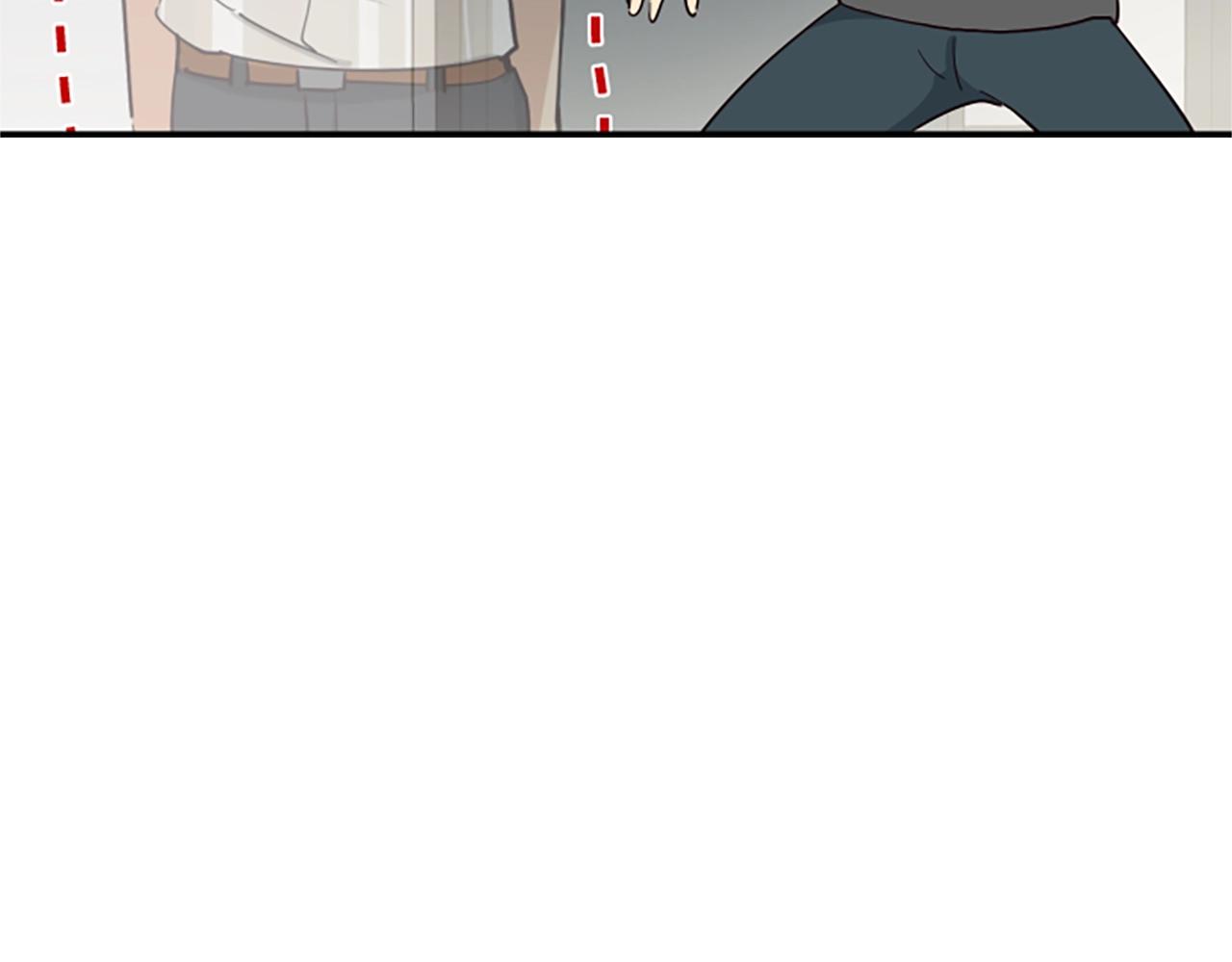 第5话 要不要组女团(1/5)-第6话