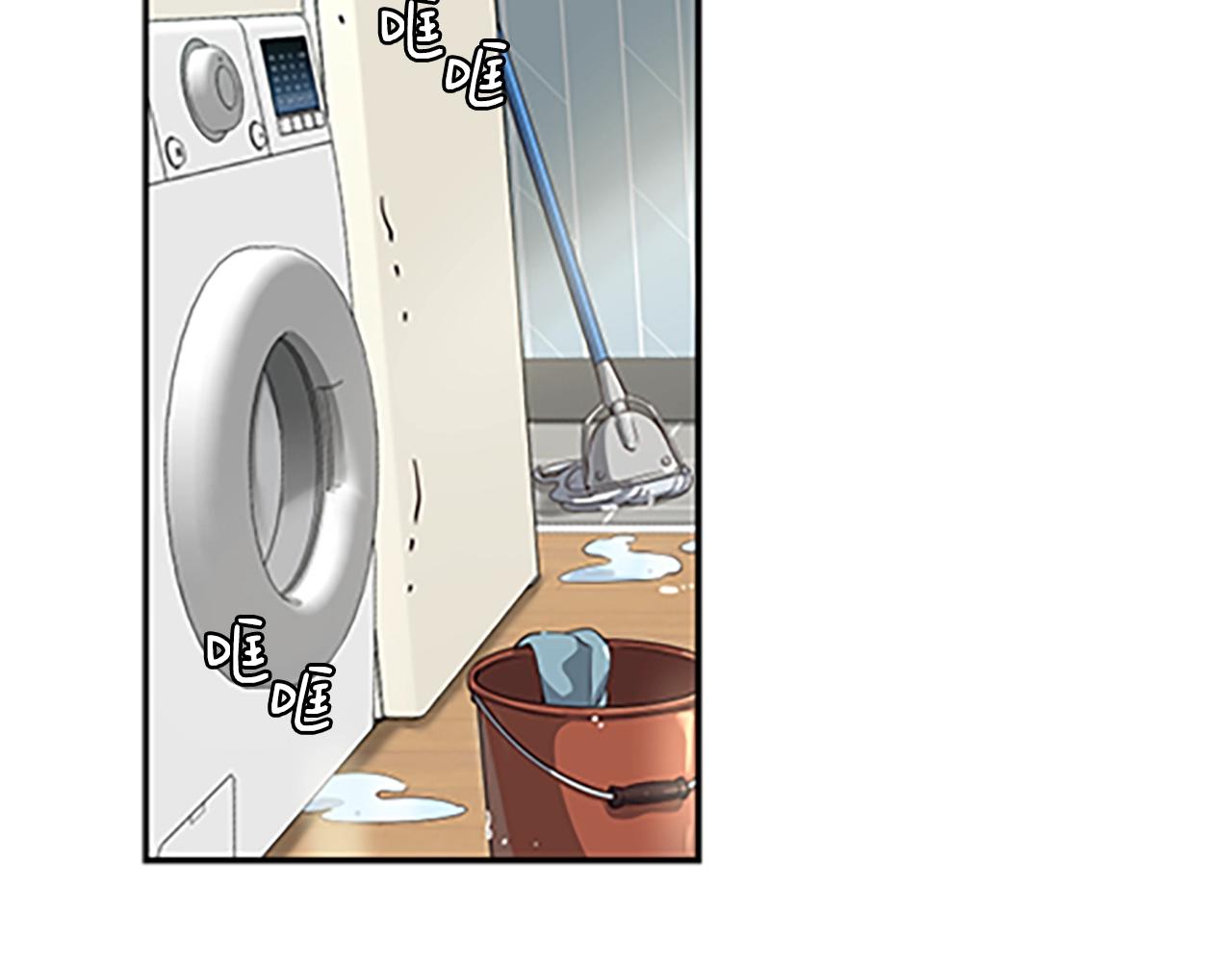 第5话 要不要组女团(1/5)-第6话