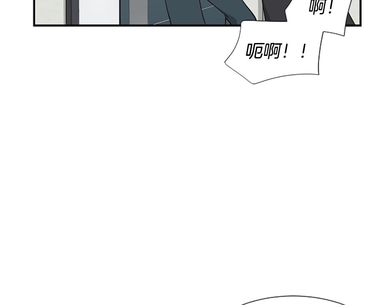 第5话 要不要组女团(1/5)-第6话