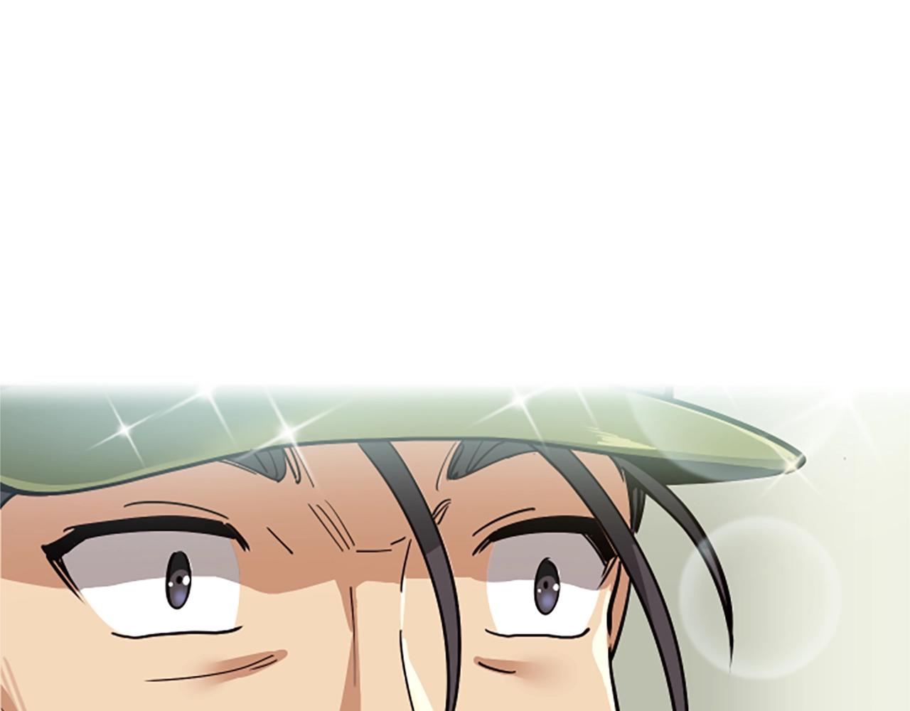 第5话 要不要组女团(1/5)-第6话