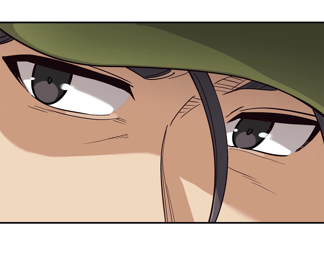 第7话 第一次拍照(1/5)-第8话