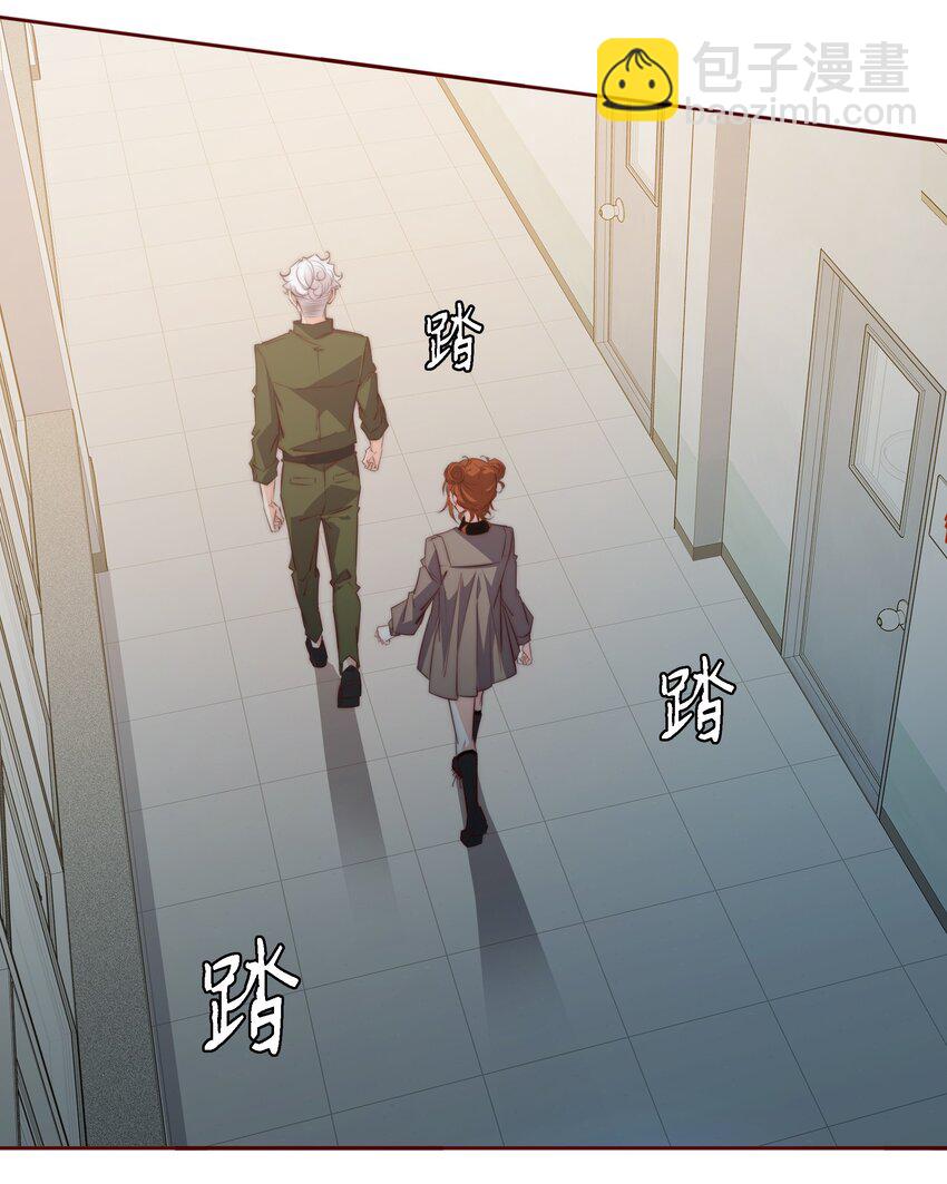 128 刨根问底-第130话