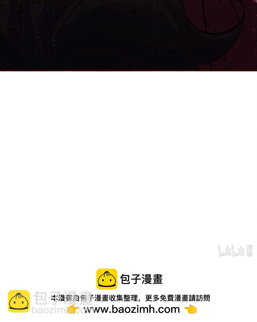 132 血海深仇-第134话