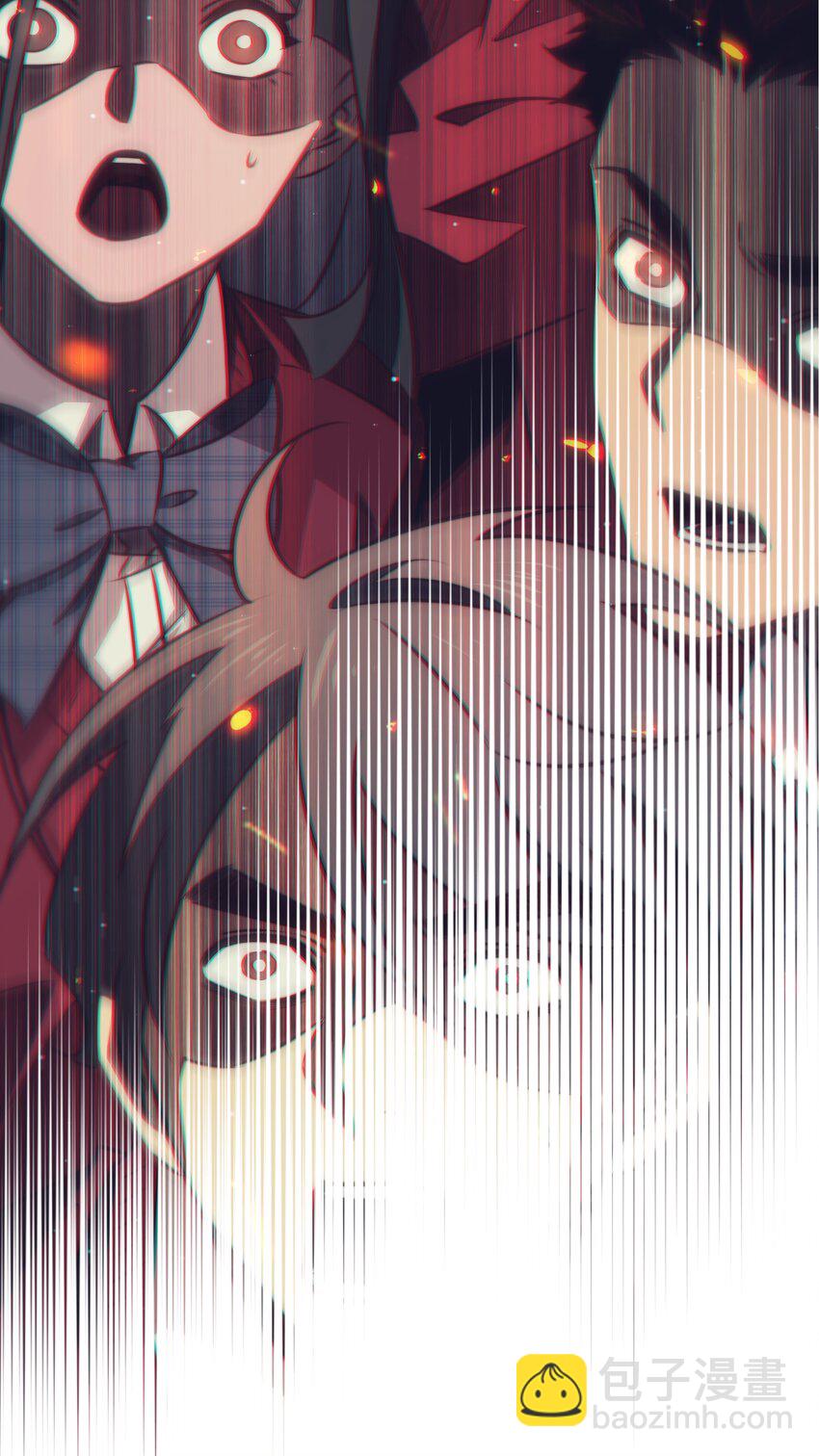 134 烤全鬼-第136话