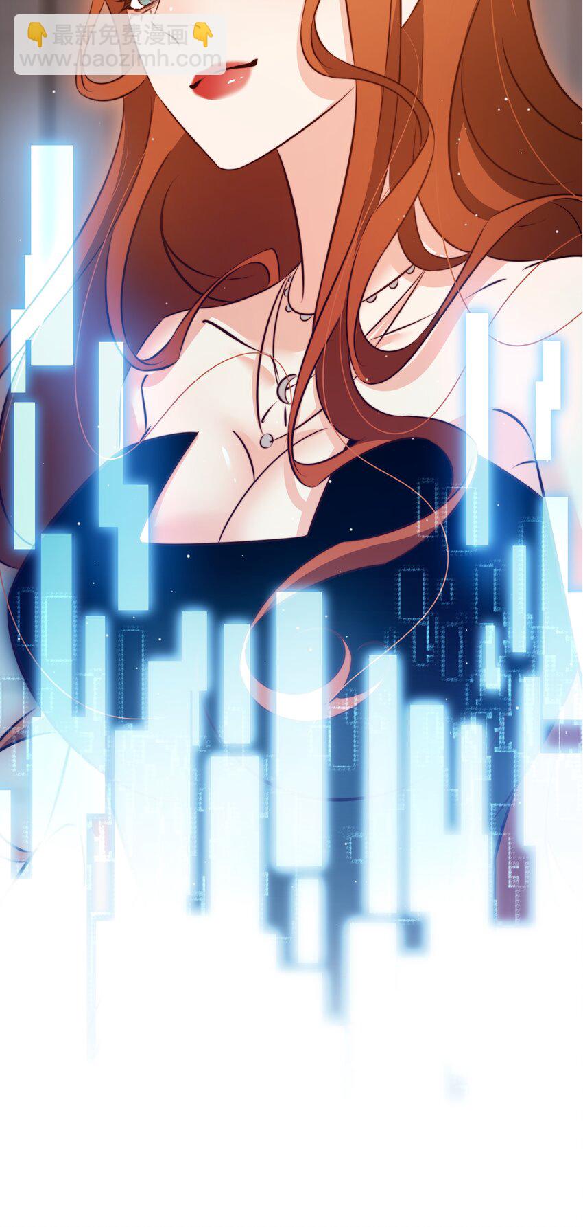138 SB系统，跟我斗？-第140话