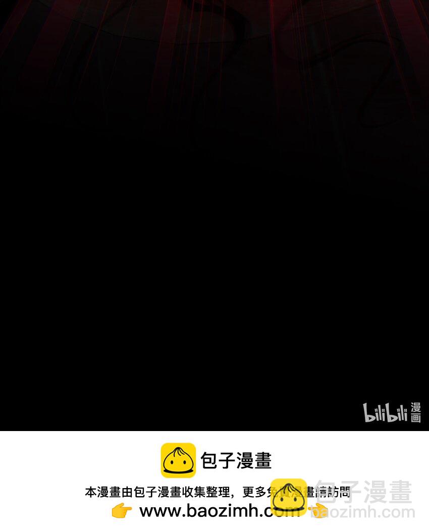 148 水龙头鬼-第150话