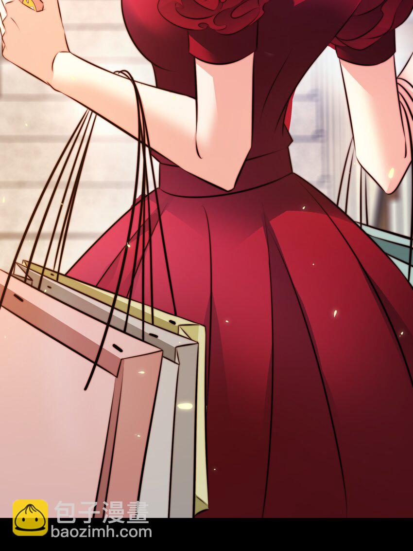 152 工作遇袭-第154话