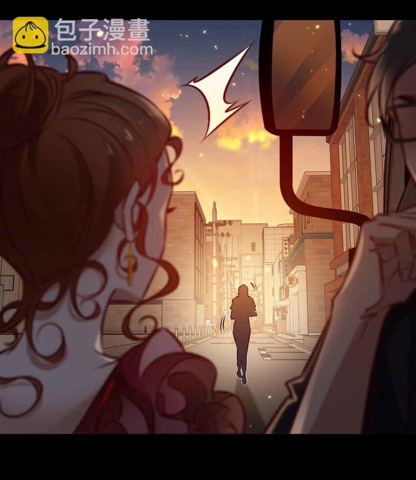 152 工作遇袭-第154话