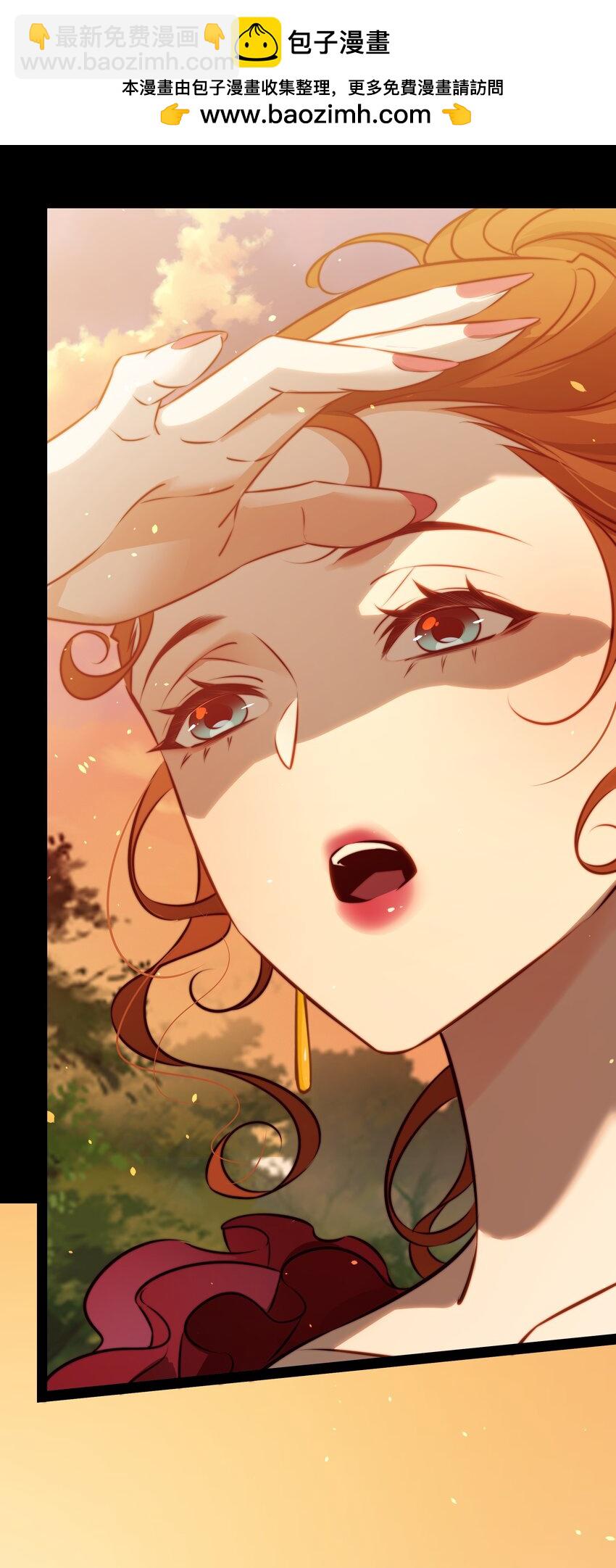 152 工作遇袭-第154话