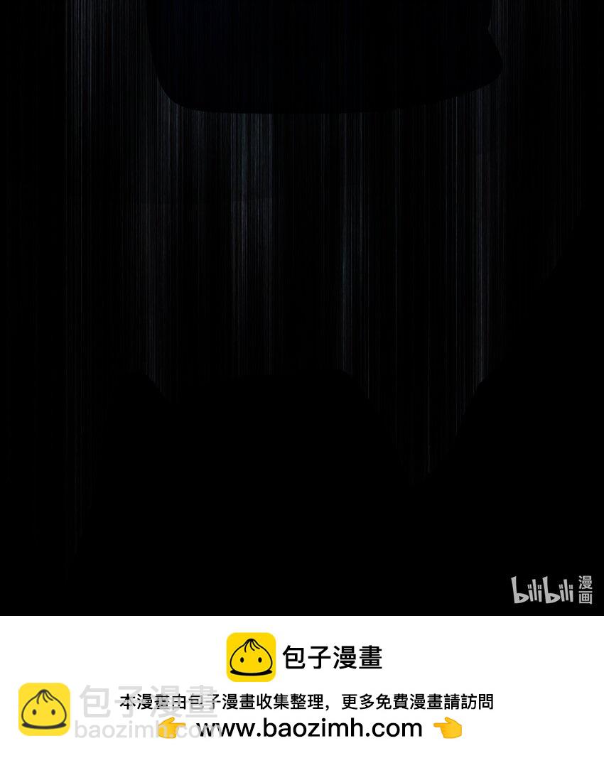 154 橡皮鬼-第156话