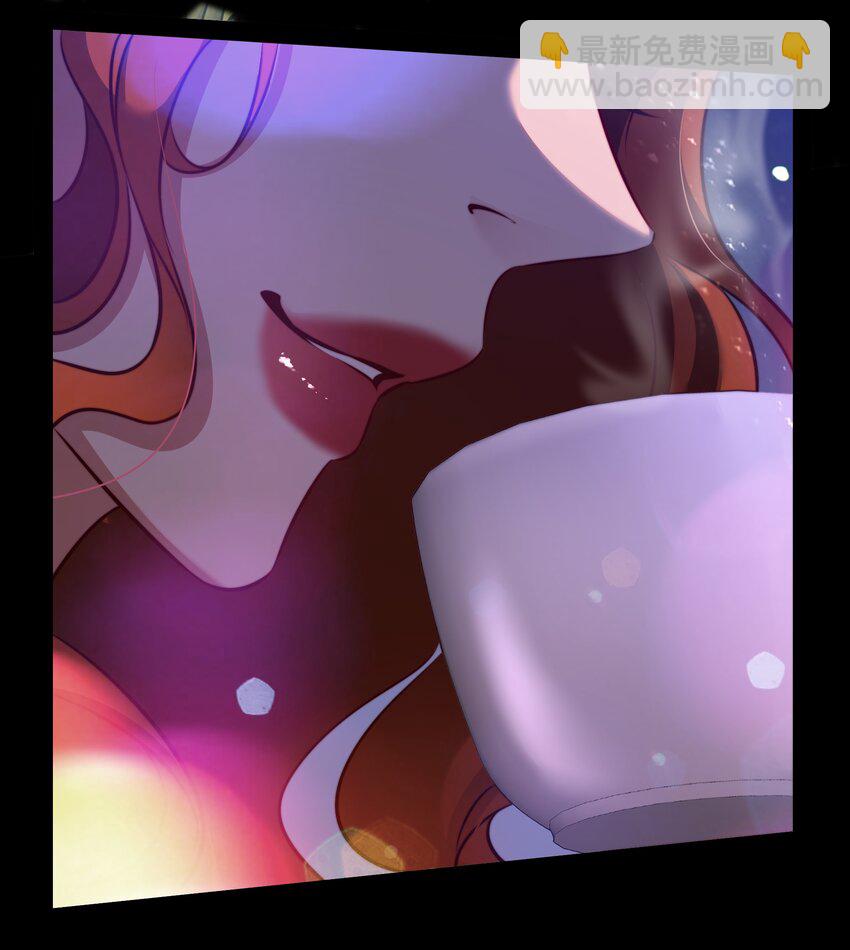 162 cosplay？-第164话
