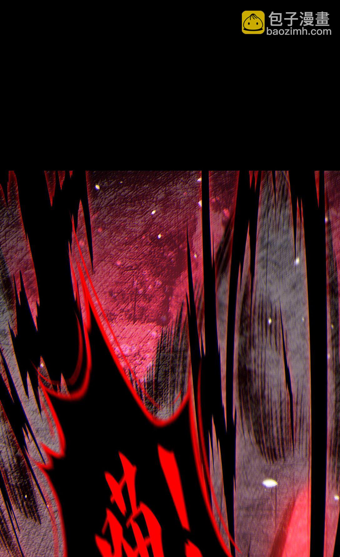 176 附身鬼-第178话