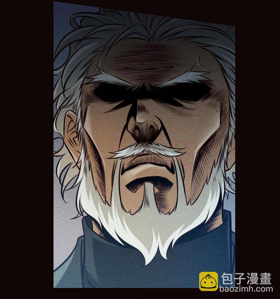 176 附身鬼-第178话