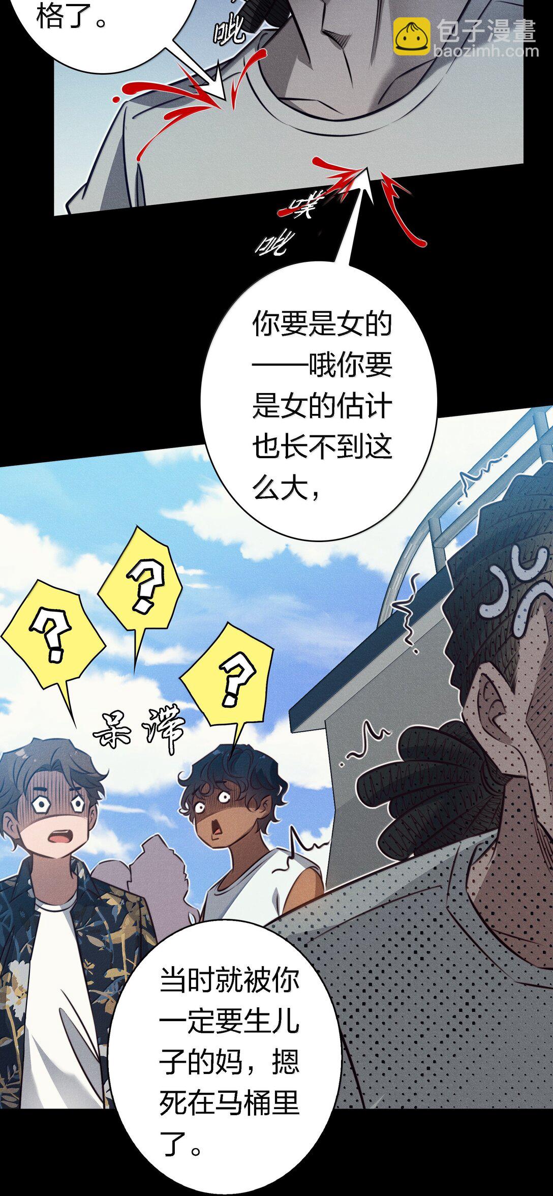 192 电影副本-第194话