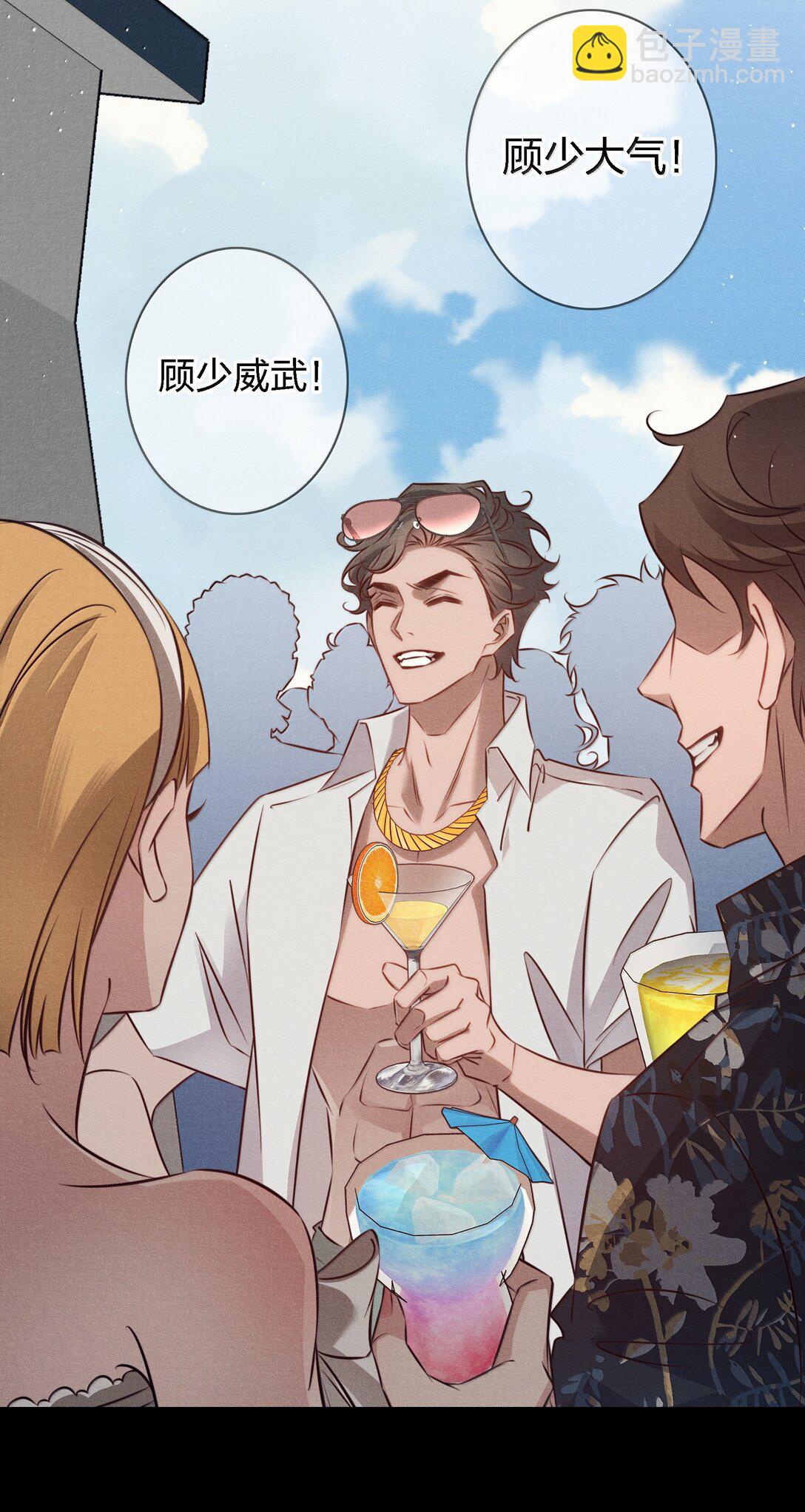 192 电影副本-第194话