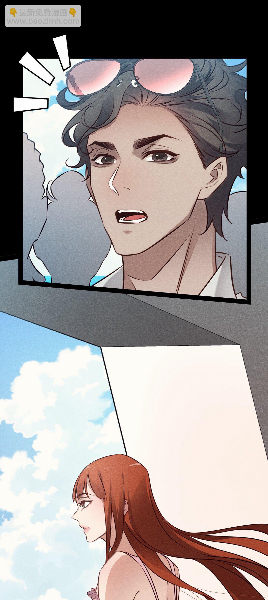 192 电影副本-第194话
