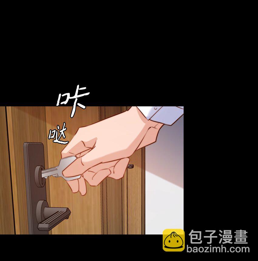 033 死婴(1/2)-第34话