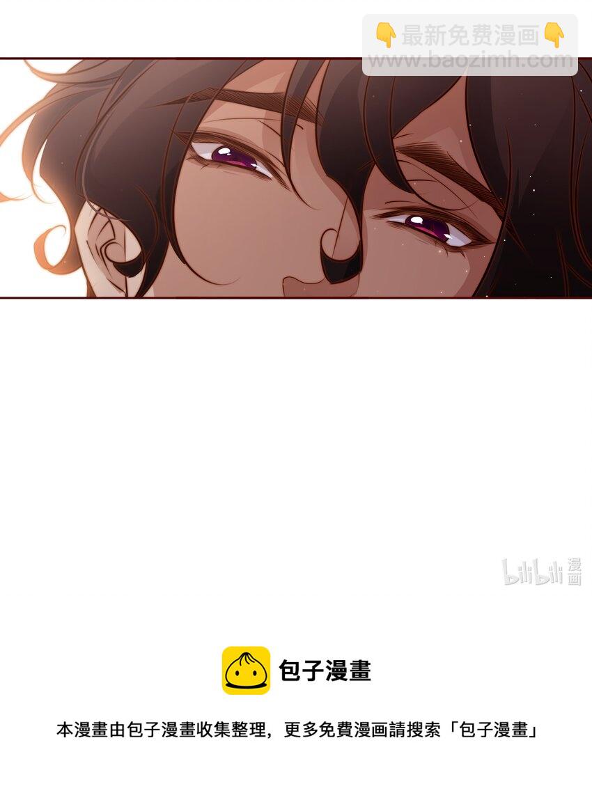 063 好马不吃回头草-第64话