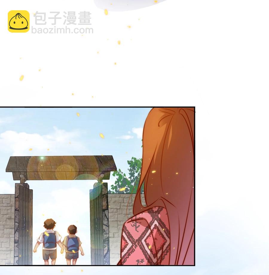 089 鬼菩萨(1/2)-第90话