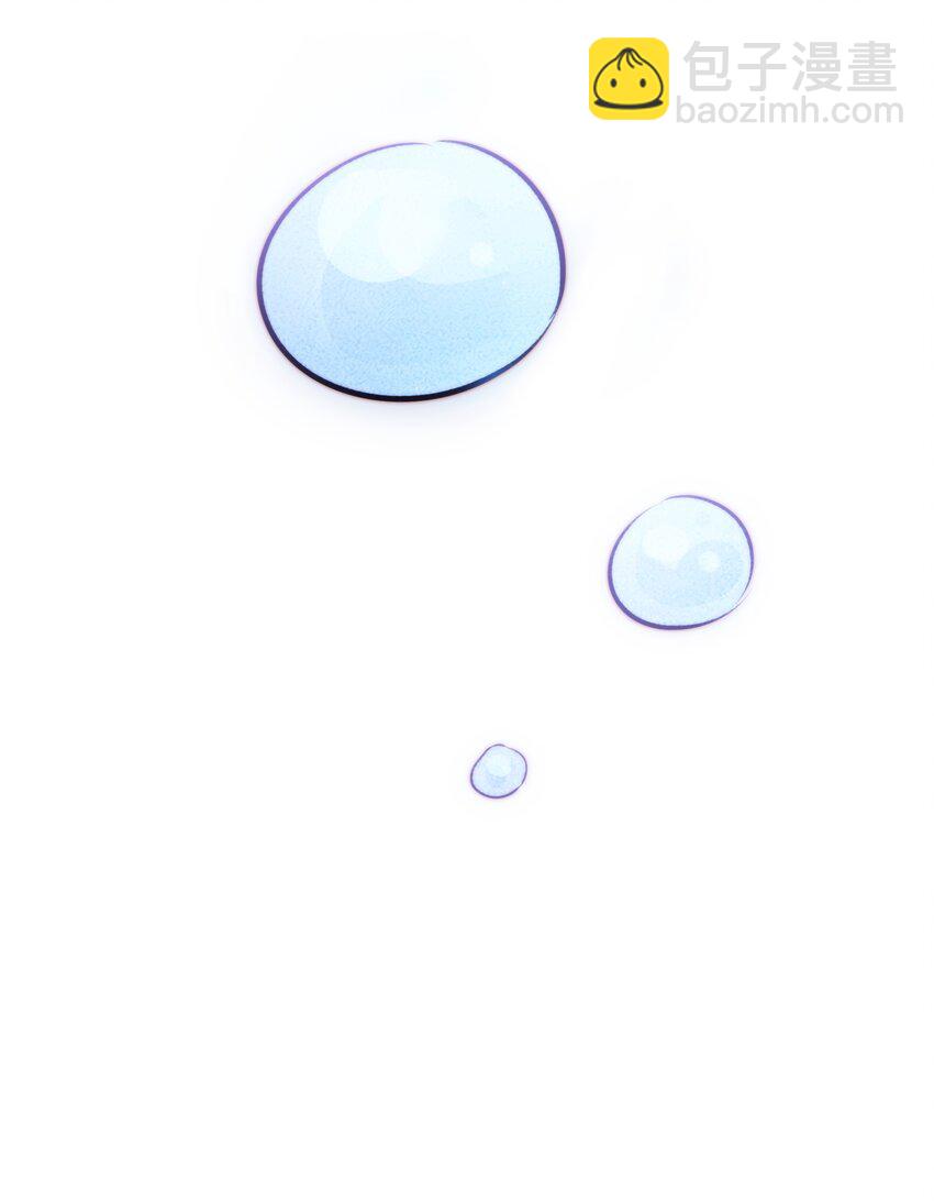 099 通关(1/2)-第100话
