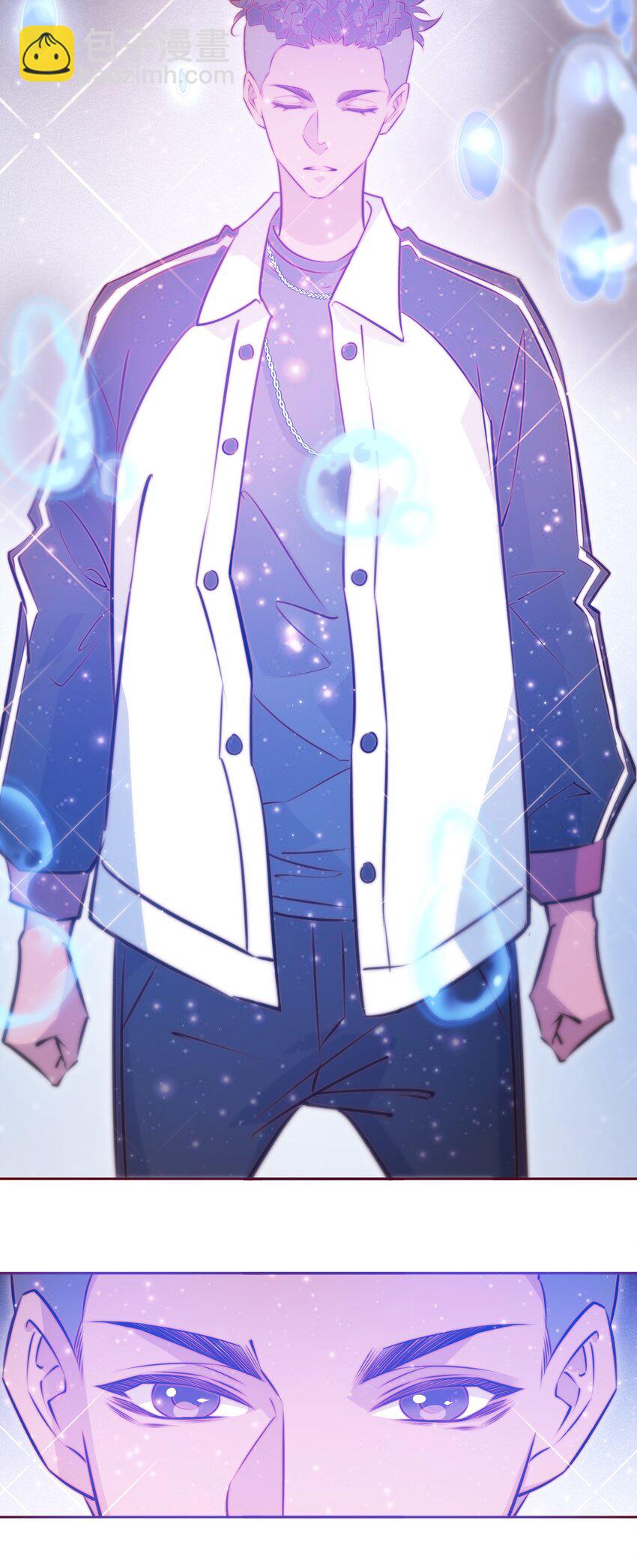 099 通关(1/2)-第100话