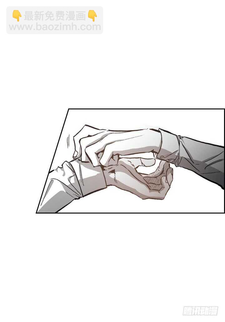 28.我要的(1/2)-第28话