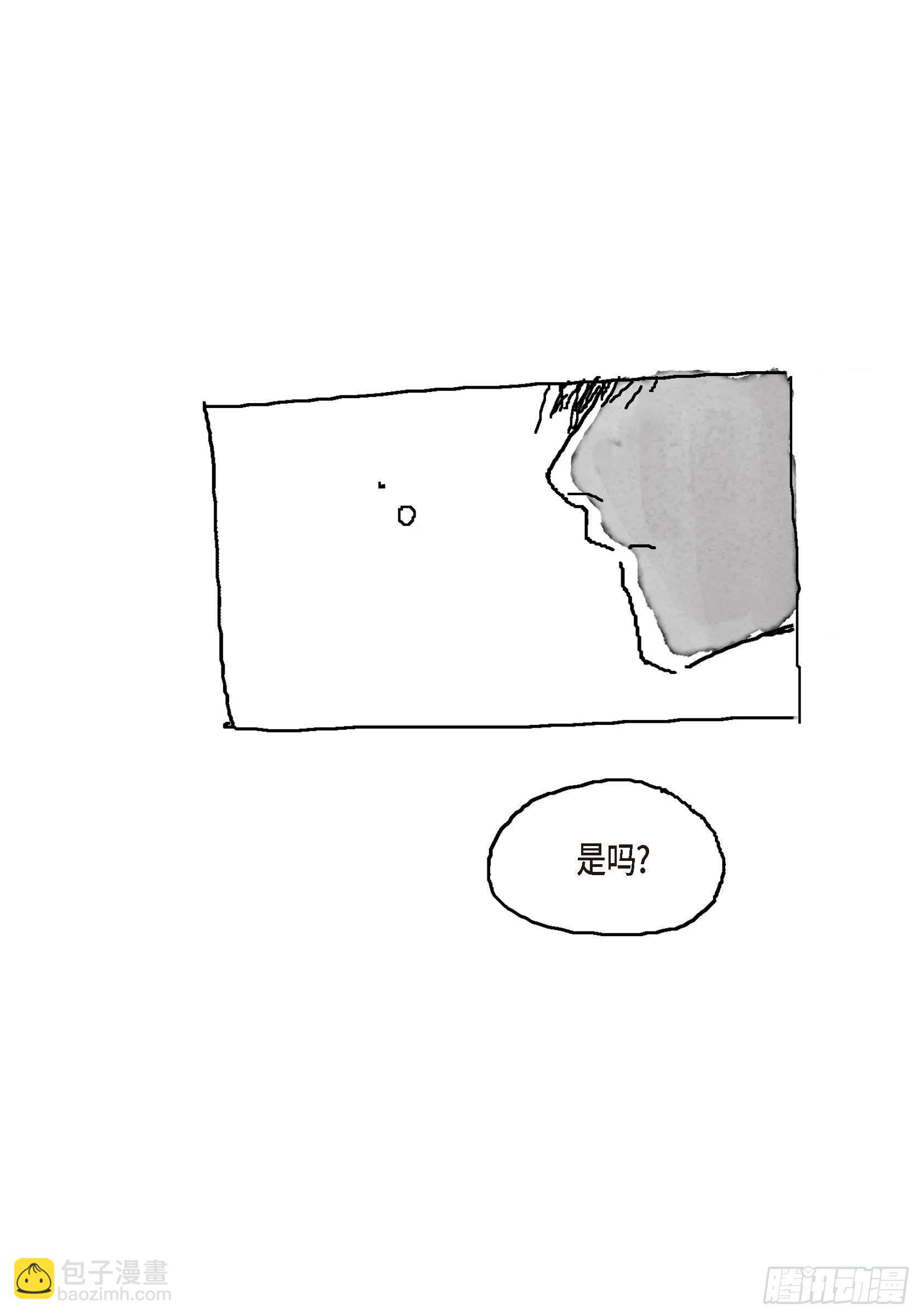 36.第一季后记(1/2)-第36话