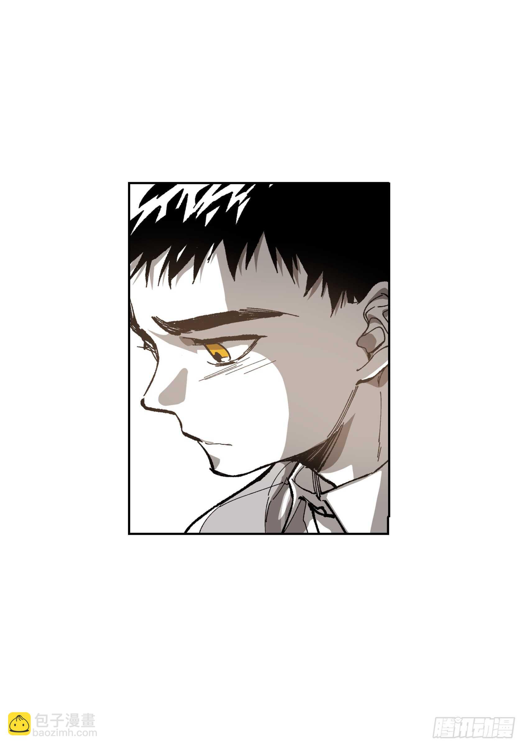45.从一开始不该这样(1/2)-第46话