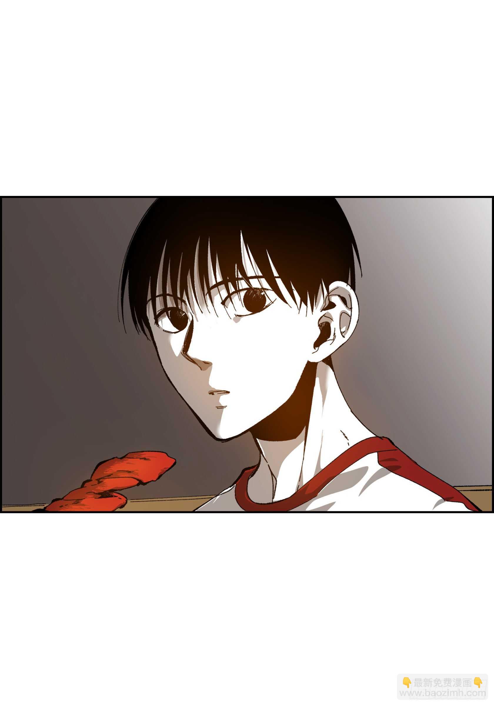 47.就让我安心(1/2)-第48话