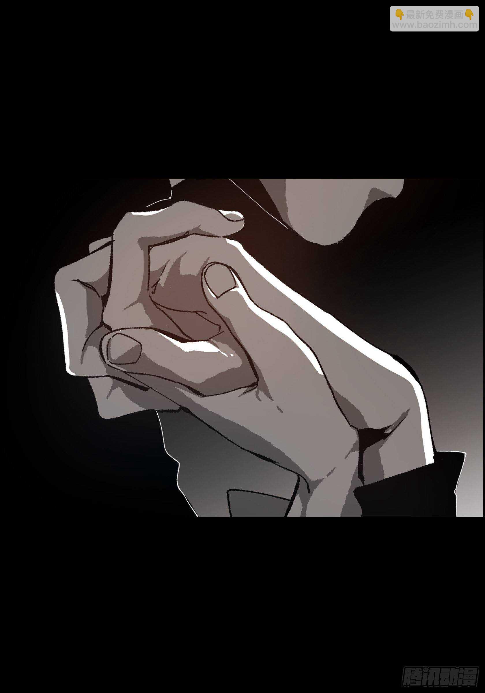49.不曾忘记(1/2)-第50话