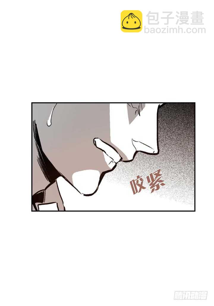 6.疯子(1/2)-第6话