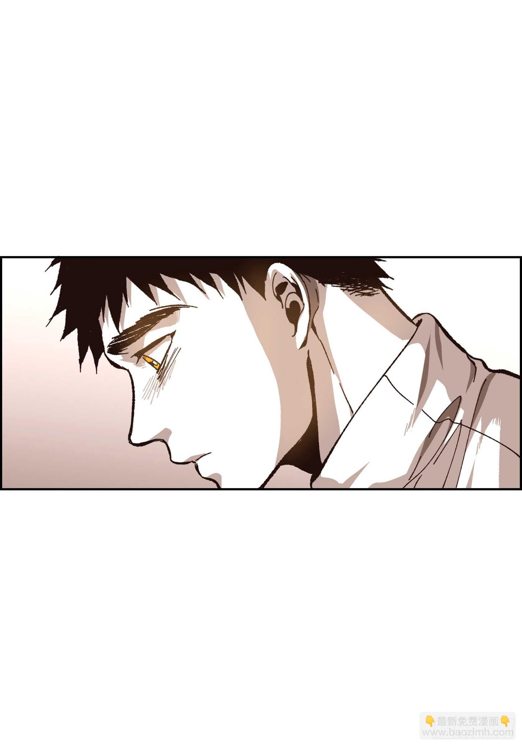 57.幸福一辈子(1/2)-第58话