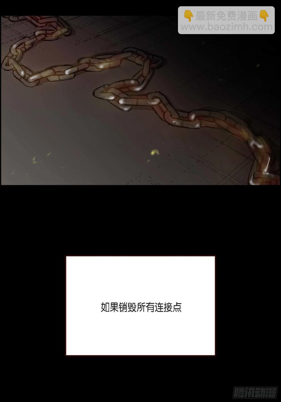65.仓库着火了(1/2)-第66话