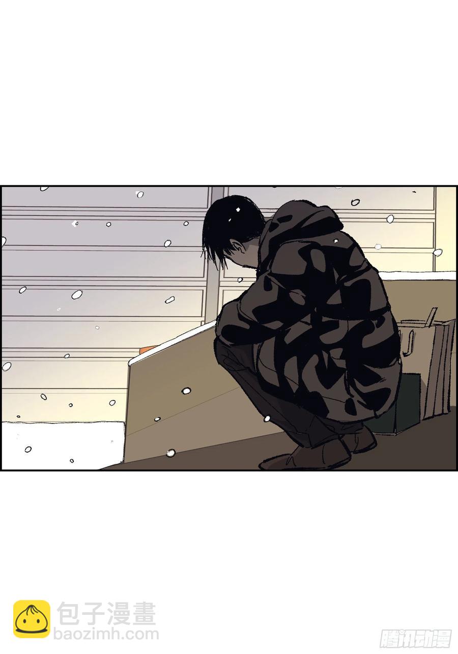 67.不用回到过去(1/2)-第68话