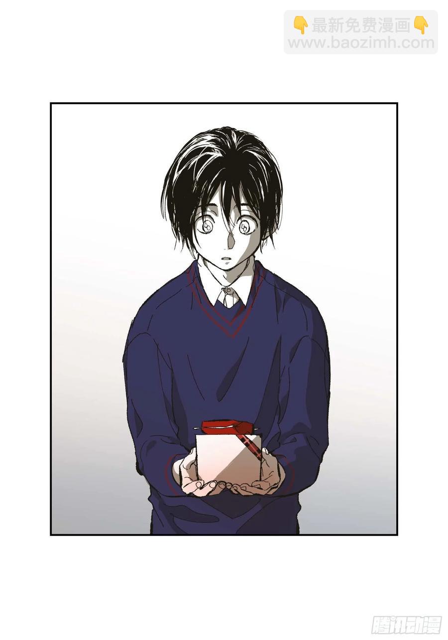 71.番外（三）(1/2)-第72话