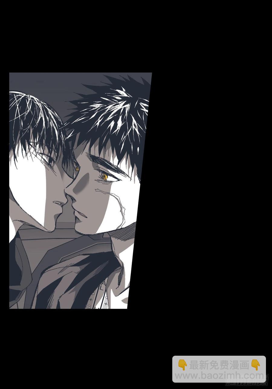73.番外（五）(1/2)-第74话