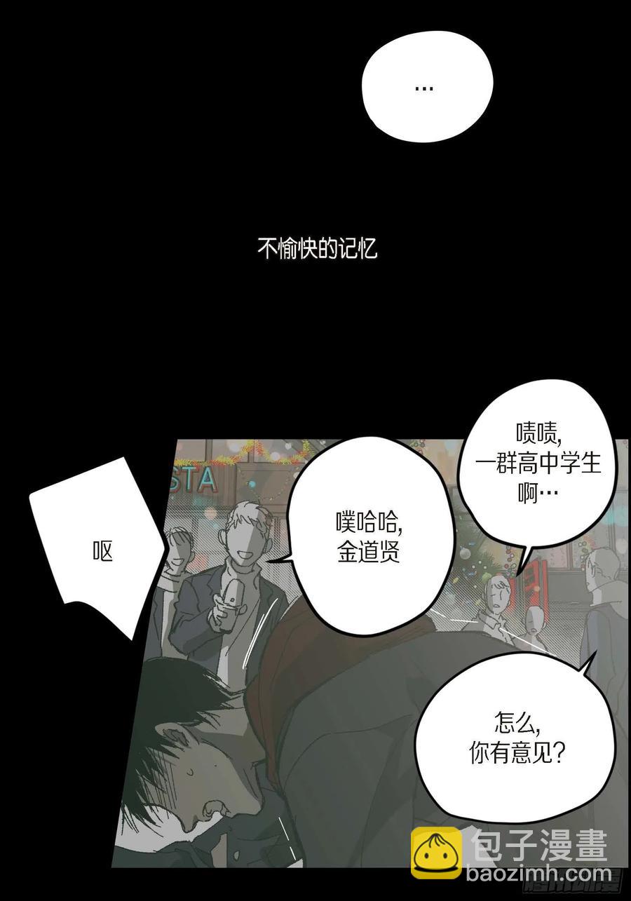 73.番外（五）(1/2)-第74话