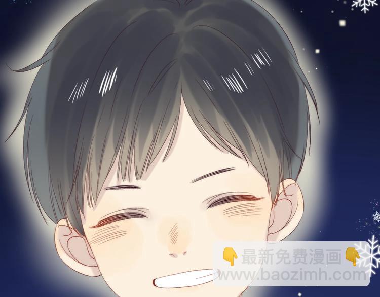 第90话 找到你了(1/5)-第102话