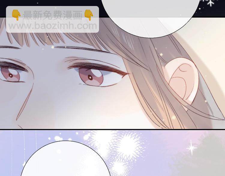 第90话 找到你了(1/5)-第102话