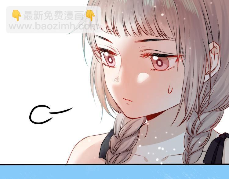 第10话 尚未明了的心意(1/3)-第12话