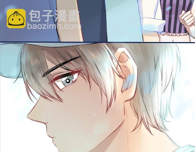 第10话 尚未明了的心意(1/3)-第12话